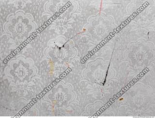 wall plaster paint ornate 0006